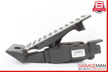18-23 Kia Stinger Gas Accelerator Pedal w/ Travel Sensor 32700-C5130 OEM