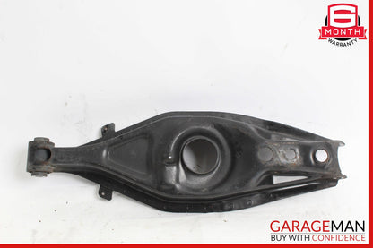 04-08 Chrysler Crossfire Rear Right or Left Lower Suspension Control Arm OEM