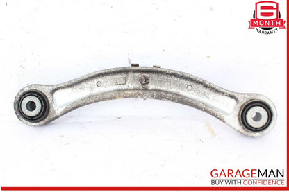 07-15 Audi Q7 Rear Right or Rear Left Upper Forward Control Arm 7L0505375A OEM