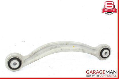 10-16 Mercedes W212 E500 E550 Rear Left Driver Side Suspension Control 20409 Arm