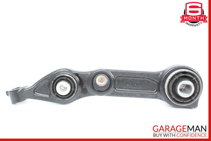 03-11 Mercedes W219 CLS500 E350 Front Left Lower Control Arm OEM