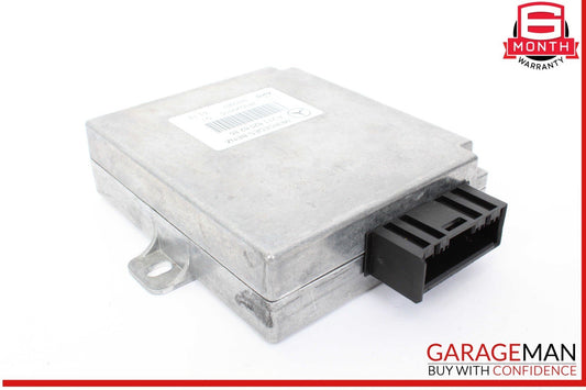 00-06 Mercedes W211 E320 4MATIC Hands Free Voice Communication Control Module