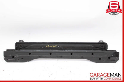 07-12 Mercedes X164 GL550 GL350 GL450 Front Lower Radiator Support Bracket Bar