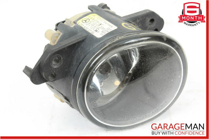 06-11 Mercedes X164 GL450 ML350 Front Left Side Foglight Fog Light Lamp OEM