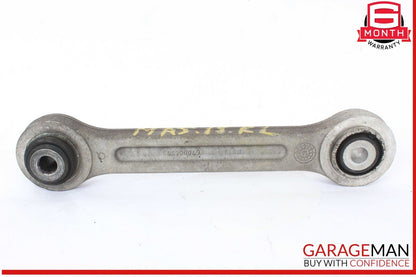 14-17 Maserati Ghibli Rear Left / Right Side Control Arm Bar Link 670006273 OEM