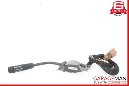 97-08 Chrysler Crossfire SLK230 SLK320 Cruise Control Switch 2105400745 OEM