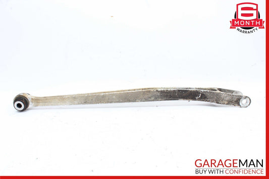 97-04 Porsche Boxster 986 Rear Lower Suspension Trailing Control Arm Axle Link