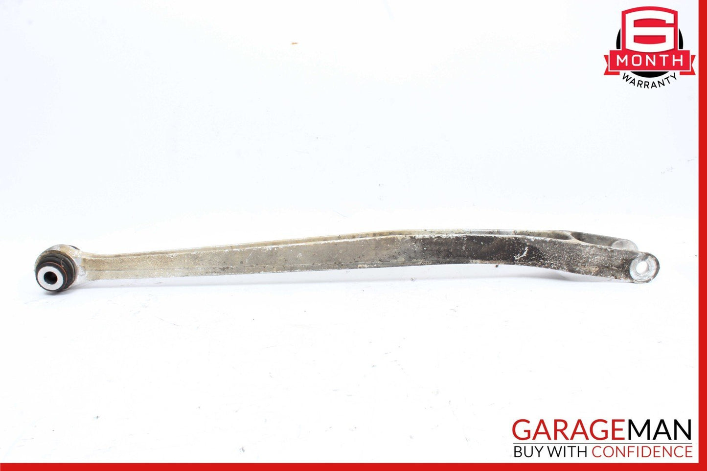 97-04 Porsche Boxster 986 Rear Lower Suspension Trailing Control Arm Axle Link