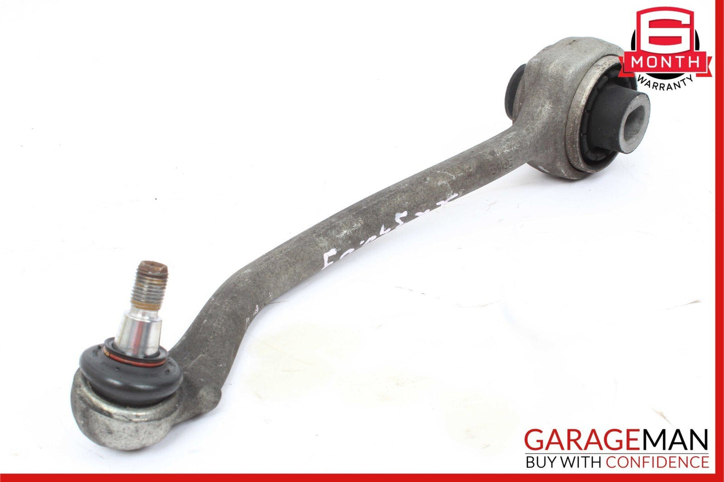 05-11 Mercedes R171 SLK280 SLK350 Front Left Side Lower Suspension Control Arm