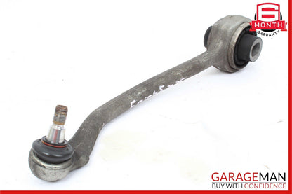 05-11 Mercedes R171 SLK280 SLK350 Front Left Side Lower Suspension Control Arm