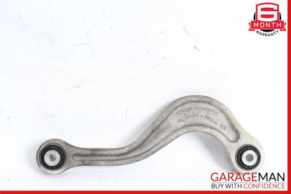 10-16 Porsche Panamera 970 Rear Right / Left Side Upper Center Control Arm OEM