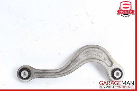10-16 Porsche Panamera 970 Rear Right / Left Side Upper Center Control Arm OEM
