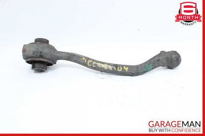 03-09 Mercedes W209 CLK55 Front Right Side Suspension Lower Control Arm OEM