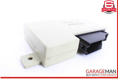 94-02 Mercedes R129 SL500 SL320 CL500 Anti Theft Key Alarm Control Module OEM
