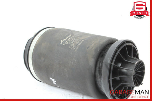 07-12 Mercedes X164 GL320 GL450 Rear Left or Right Side Air Bag Spring Shock OEM