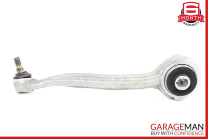 08-17 Mercedes W212 E550 C250 C350 Front Right Passenger Upper Control Arm RWD