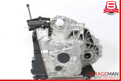 15-20 Mercedes X156 GLA250 2.0L Automatic Tranny Transmission Assembly OEM