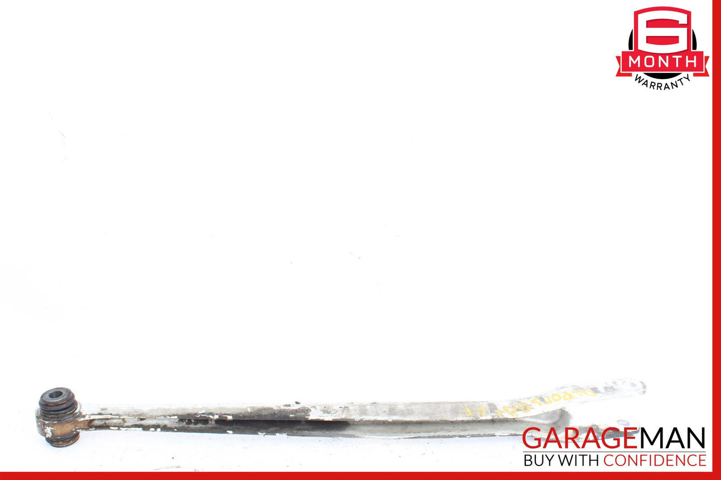 97-04 Porsche Boxster 986 Rear Right or Left Side Lower Control Arm OEM