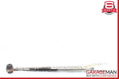 97-04 Porsche Boxster 986 Rear Right or Left Side Lower Control Arm OEM