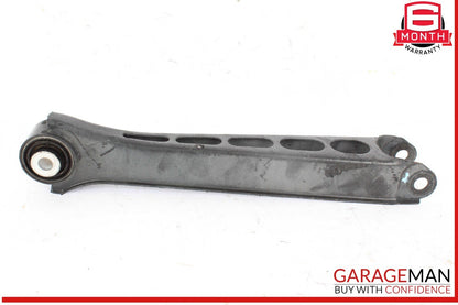 14-19 Cadillac CTS V-Sport Rear Right / Rear Left Lower Trailing Control Arm OEM