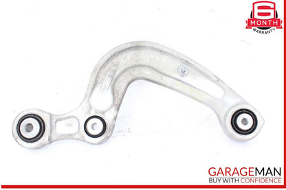 17-24 Audi RS5 A4 Rear Right / Left Side Upper Suspension Control Arm 8W0505361E