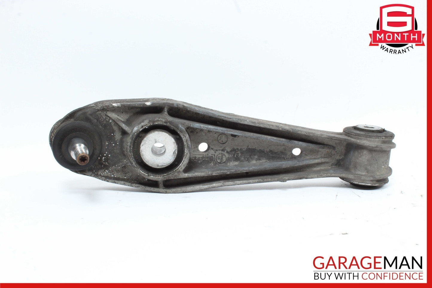 97-04 Porsche Carrera 996 911 Boxster 986 Rear Suspension Lower Control Arm