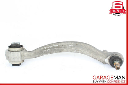 08-16 Mercedes W204 C300 E350 Front Right Lower Control Arm 2043306811 OEM