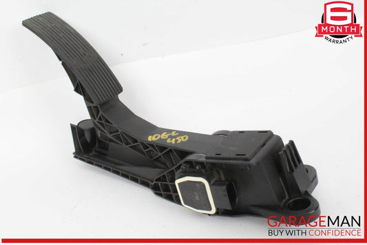 06-13 Mercedes X164 GL450 Gas Throttle Pedal Accelerator 1643000504 OEM