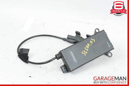 03-06 Mercedes R230 SL500 SL55 AMG Door Keyless Go Entry Antenna Module OEM