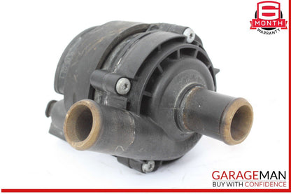 03-15 Mercedes X166 GL550 GL450 Auxiliary Water Pump Heater 2118350028 OEM