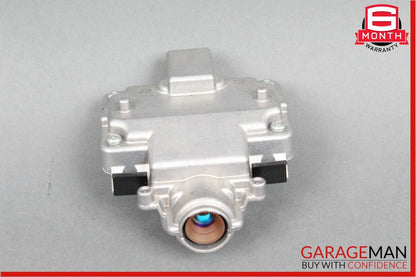 07-11 Mercedes W221 S63 AMG Windshield Night Vision Camera OEM