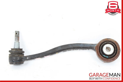 15-20 Hyundai Genesis G80 AWD Front Right Passenger Side Upper Control Arm OEM