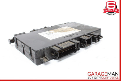 08-20 Mercedes W212 E350 Front Right Passenger Side Seat Control Module OEM