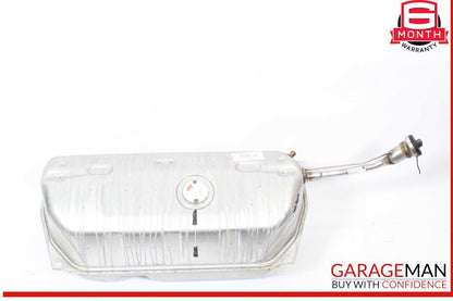 07-12 Mercedes R230 SL550 SL600 Fuel Gas Tank Reservoir Assembly 2304705501 OEM