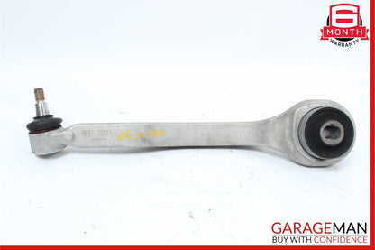 03-11 Mercedes R230 SL500 Front Left Side Lower Wishbone Control Arm OEM