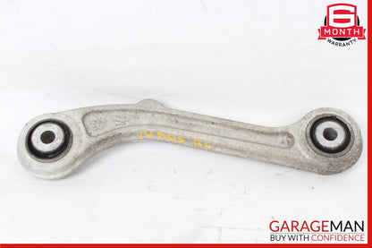 14-17 Maserati Ghibli Rear Right / Left Side Upper Control Arm OEM