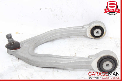 17-22 Alfa Romeo Giulia Front Side Upper Control Arm K2066-05 OEM