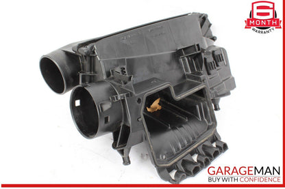 12-15 Mercedes W204 C250 CGI Air Intake Cleaner Filter Housing Box 2710940304