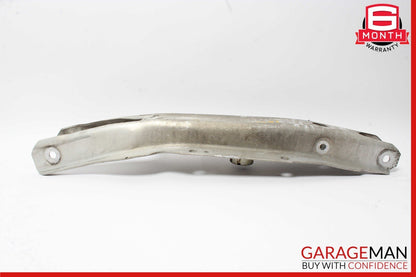 14-20 Mercedes W117 CLA250 Rear Left or Right Lower Control Arm 2463520202 OEM