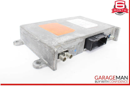 Mercedes X164 GL450 4MATIC Voice Communication Control Module 2218708726 OEM