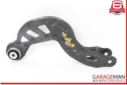 14-19 Mercedes W117 CLA250 Rear Left or Right Upper Control Arm 2463501006 OEM
