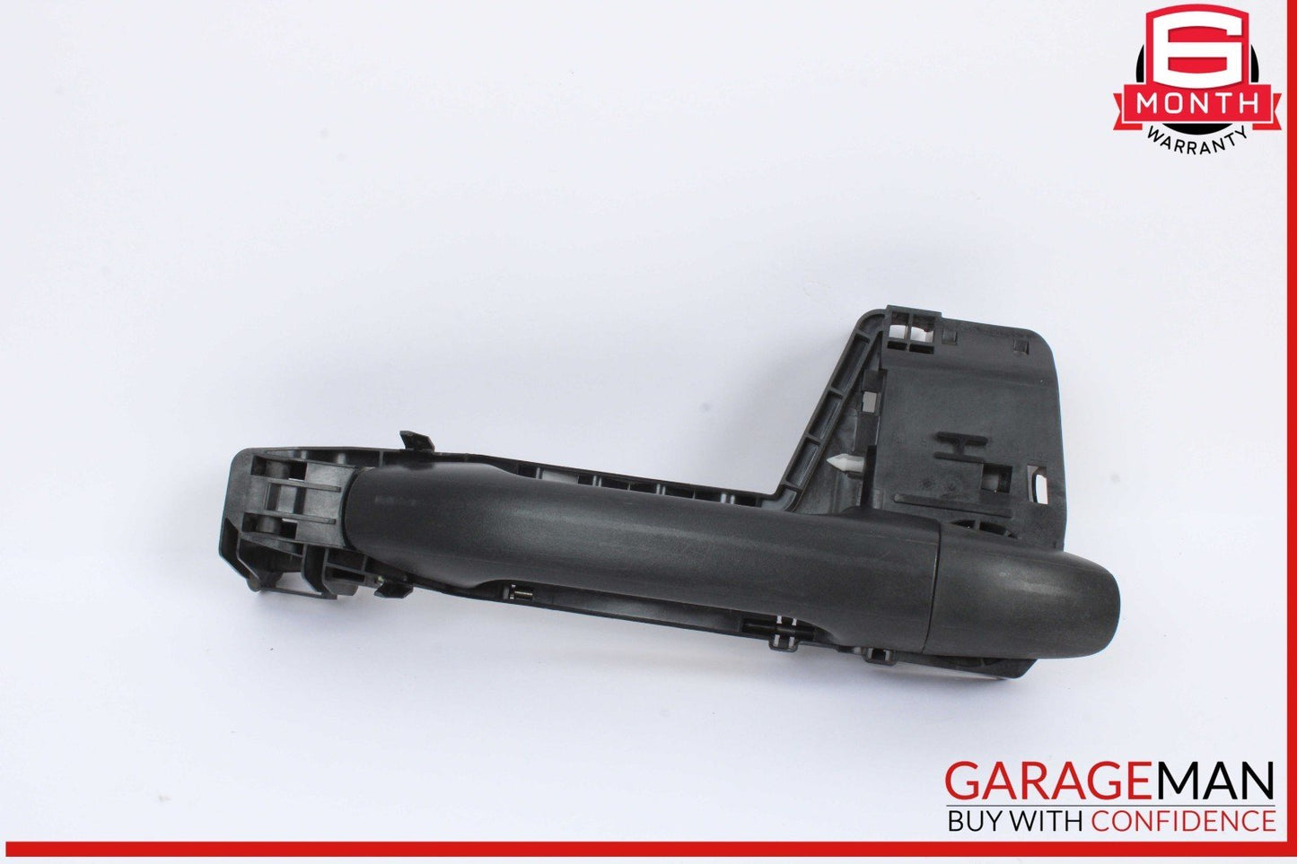 16-23 Mercedes W447 Metris Rear Right Side Door Handle OEM