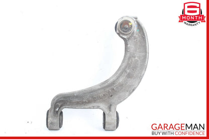 03-10 Maserati Quattroporte M139 Rear Left Side Top Upper Control Arm OEM