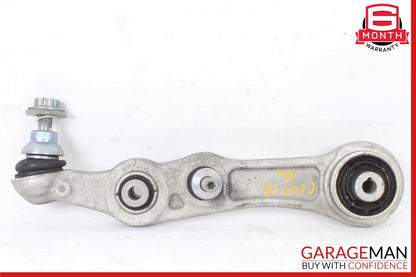 15-20 Mercedes W205 C300 C350e Front Left Side Suspension Lower Control Arm OEM