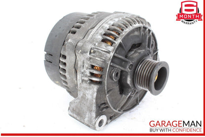 98-02 Mercedes R129 SL500 E430 ML430 Alternator Generator 0091545602 OEM
