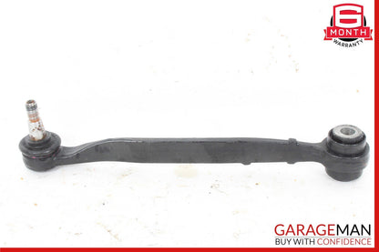 05-11 Mercedes R171 SLK350 Rear Left or Right Side Rearward Tie Rod Control Arm