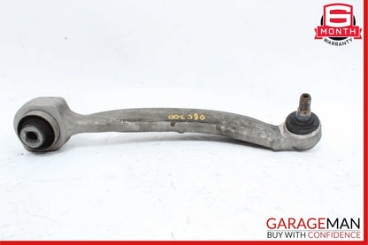 08-14 Mercedes W204 C250 C300 Front Right RWD Suspension Lower Control Arm