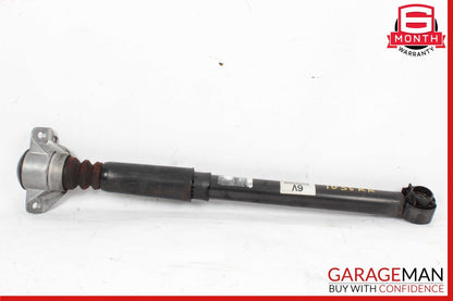 10-14 Audi S5 A5 Rear Left or Right Shock Absorber Strut 8F0513035J OEM