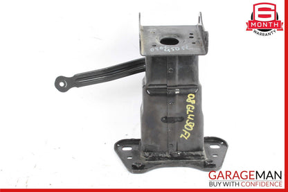 06-12 Mercedes X164 GL450 GL550 ML550 Front Left Side Reinforcement Bracket OEM