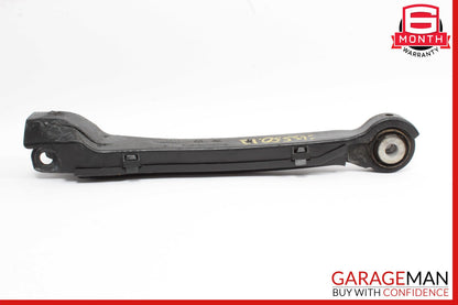 08-18 Mercedes W218 CLS550 C300 Rear Right or Left Side Lower Thrust Control Arm